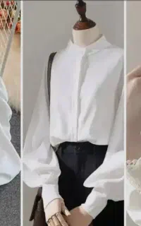 تعمیر لباس و تحویل  24 ساعته