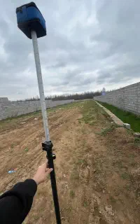 خدمات نقشه‌برداری   UTM ، سیماک و سند