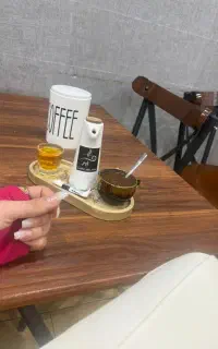 مدل عروس و مدل میکاپ
