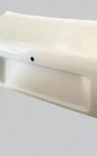 درب جعبه پراید