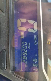 کویر s2 نیو فیس مدل ۱۴۰۲