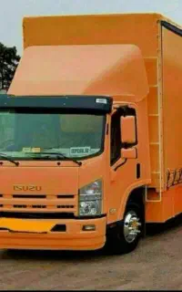 باربری حمل بار(مطمعن) اسبابکشی منزل شهریار وایئن