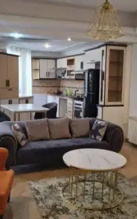 اجاره سوئیت روزانه لوکیشن طلایی بومی وغیربومی