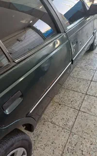 پژو