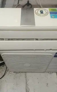 فروش کولر سوپر جنرال۲۴