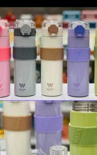 استخدام فروشنده