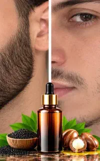 این روش آخرین روشیه که امتحانش میکنی