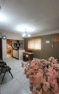 اجاره واحد تجاری ، یخسازی