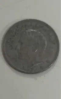 سکه