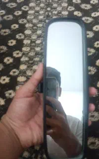 آینه پرشیا