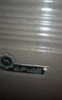 بخاری گازی ایران شرق