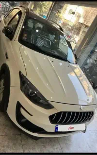 اطلس glخشک 1404