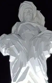 خانه داری و مراقبت از سالمند