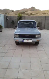 مزداموتورژاپن ۹۲دوگانه کارخانه