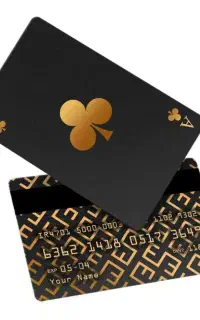 بازکردن و دریافت پول