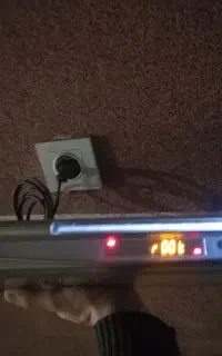 دی وی دی سالم