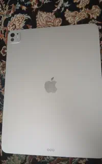 ایپد پرو m5 سیزده اینچ