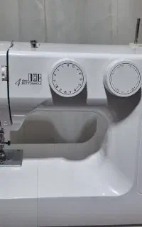 چرخ خیاطی  مارشال