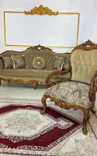 ترک بافت آذربایجان