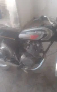هندا
