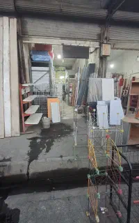 مغازه تجاری ۵۴متر در خلازیر