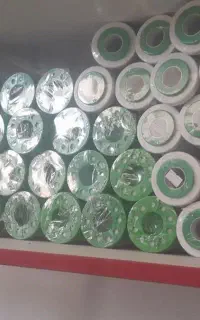 پخش قطعات و دستگاه تصفیه آب خانگی