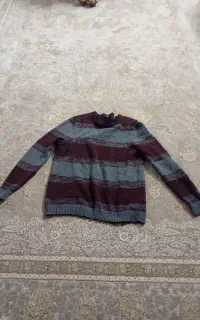 تیشرت مردانه