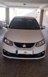 ساینا 3 استاندارد ۸۵