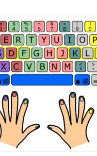 تایپ اکسل پاورپوینت