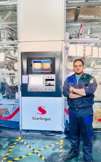 نصب‌وتعمیر-پکیج‌وآبگرمکن-کولرگازی‌وآبی-لباسشویی