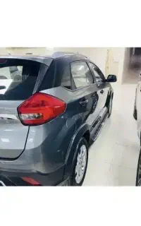 X22در حد صفر