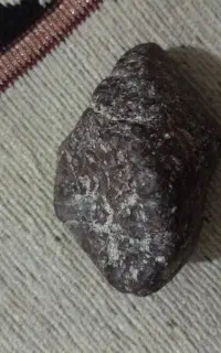 شهاب سنگ