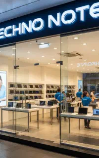 با کمترین قیمت لپتاپ دلخواهتوبخر با۲ماه مهلت تعویض
