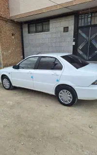 سورن پلاس مدل ۱۴۰۴