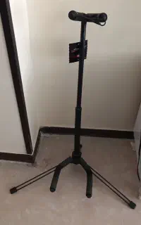 پایه گیتار نو