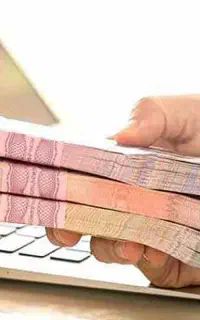 مشاوره رتبه بندی از C به A