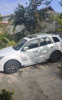 هایما ‌‌s7سفید مدل 98خانگی