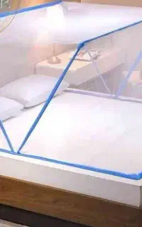 دوخت و دوز