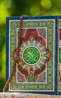 کتا.ب ا.دبی