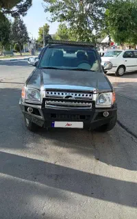 کاپرا مدل 92 بی رنگ