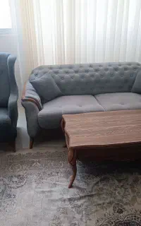 فروش مبل چستر