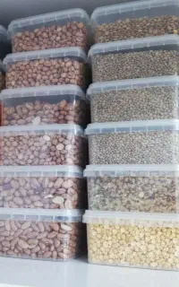 طرف نگهدارنده