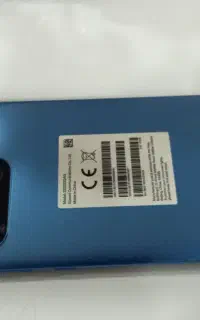 redmi 10c