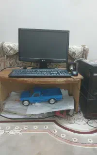 کامپیوتر