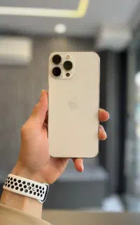 13pro max 128g zaa battery 77