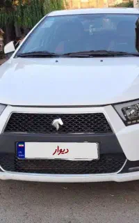 دناپلاس توربو۶ دنده ای