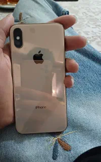ایفون xs256