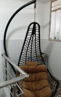 تاب خانگی