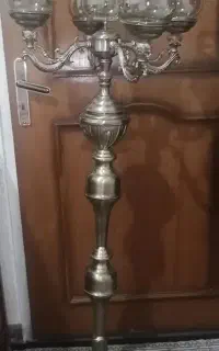 اباژور