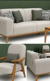 مبل مینی  مال